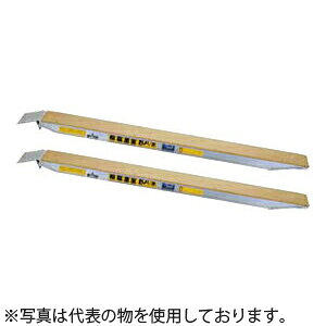 ���y���A�N�g(ACT) ���[���[�u���b�W �ؒ���x���� FP015-21 (�S��:2300mm/�S��:240mm) 2�{�Z�b�g [�@�l����]