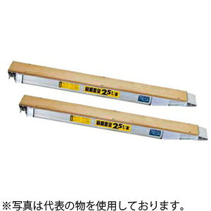 ���y���A�N�g(ACT) 4�g��/�Z�b�g NP04-30(�S��:3000mm/�S��:240mm) �p���[�u���b�W �ؒ��� 2�{�Z�b�g [�@�l����]