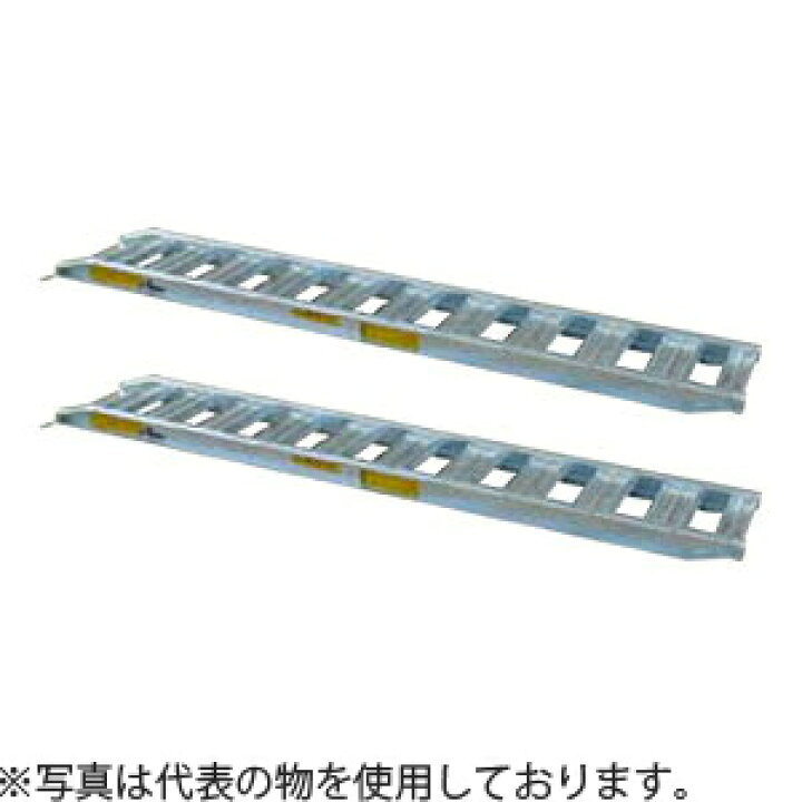 楽天市場】日軽金アクト(ACT) ベロ式フック 3トン/セット PXF30-270-35 