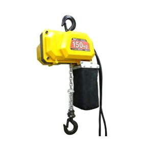 OH(I[Gb`H)@d`FubN 100VdC`F[zCXg@DCH-150-6M@150kg 6.0m