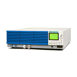edqH CeWFgEoC|[d(CVCC) PBZ40-50 SR X}[gbNPBZ SR LANt ±0`40V/±0`50A [@l][ʓrς]