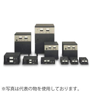 �������쏊 GP0110-50R �V���[�Y���M�����[�^���� ��d��/��d�������d��