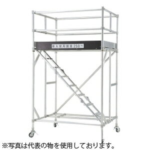 sJ(Pica)@A~@ړ@2iZbg@ATA-2C@SF5.05`5.30m@[@l][ʓrς]