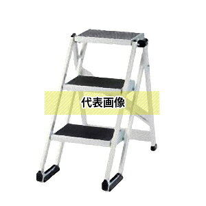 sJ(Pica) ܂肽ݎƑ CLS-4A [@l]