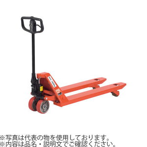 台車 パレット 鉄の人気商品 通販 価格比較 価格 Com