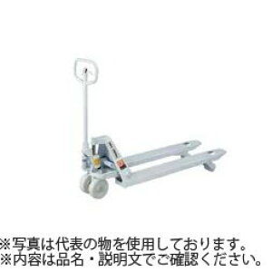 Z(O.P.K)@XeX^Lb`pbggbN@CPFG-15S-107H-A[@l]