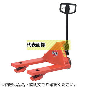 Z(O.P.K)@ړp^Lb`pbggbN@CPW-15L-122[@l]