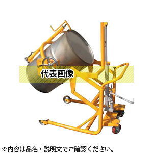 Z(O.P.K)@h^]@@DL-H300-6DT[@l][ʓrς]