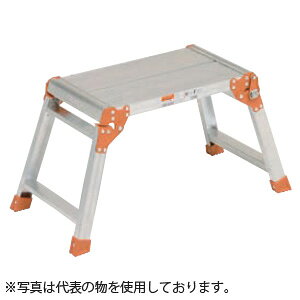 sJ(Pica)@A~@DWD-K405B@[zi]