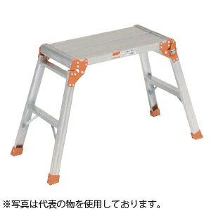 sJ(Pica)@A~@DWD-K606B@[zi]