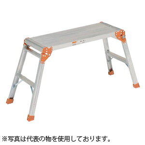 sJ(Pica)@A~@DWD-K608B@[zi]