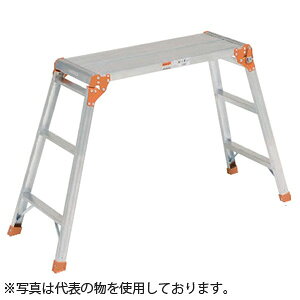 sJ(Pica)@A~@DWD-K808B@[zi]