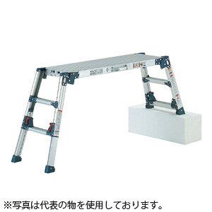 sJ(Pica) lrAWXgA~ DWV-2866A X^_[h^Cvy݌ɗLz