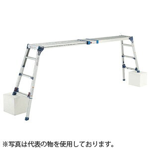 sJ(Pica) lrAWXgA~ DWV-SX120A ̂VXCh^Cv [@l]