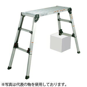 sJ(Pica) lrAWXgA~ DWX-6908C [@l]