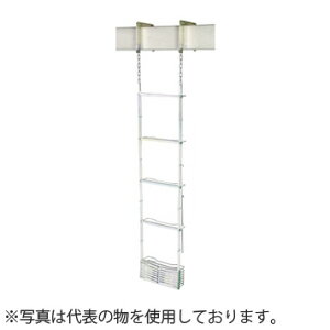 sJ(Pica)@p@|܂肽݂͂(ƌ荇ii)@SF6.12m@ES-63