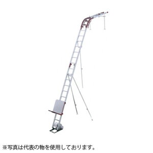 sJ(Pica) A~ړIחg@ X[p[^[ GL6S-W2000V (g@j 2Kp@[@l][ʓrς]