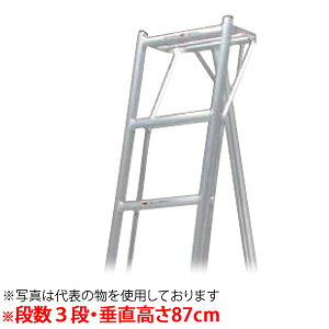 sJ(Pica)@A~@Orr@GMK-90A@[zi]