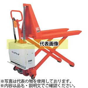 Z(O.P.K)@obe[nCLb`@HC-D10B-70@⏕LX^[t[@l]