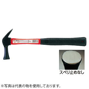 OH(I[Gb`H)@Ggn}[(OXt@Co[)@KG-M2@Xx~߂Ȃ@ď́F(Ȃ)@SF390mm