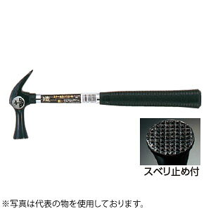 OH(I[Gb`H)@X`[@gn}[(X`[)@KS-M1@Xx~ߕt@ď́F(t)@SF355mm