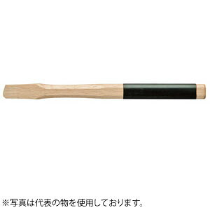 OH(I[Gb`H)@gn}[pؕ@KW-SW@KpF@SF390mm