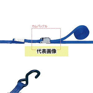 OH(I[Gb`H)@ג@@bVOxg@LBB100N OF5-40OF@JobN@xgJ[Fu[(N)@[FI[vtbN@xgFŒ葤0.5/摤4m@[󒍐Yi]