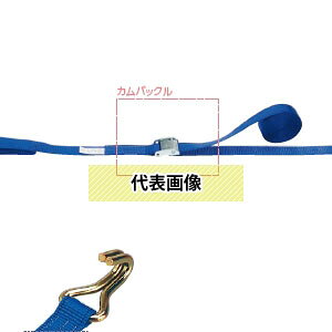 OH(I[Gb`H)@ג@@bVOxg@LBB132 CF10-40CF@JobN@[FNXtbN@xgFŒ葤1/摤4m@[󒍐Yi]