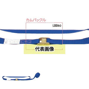 OH(I[Gb`H)@ג@@bVOxg@LBB70 E45@JobN@[FGhX@xgFŒ葤-/摤4.5m@[󒍐Yi]