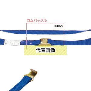 OH(I[Gb`H)@ג@@bVOxg@LBB70B EF45@JobN@xgJ[F(B)C@[FGhXtbN@xgFŒ葤-/摤4.5m@[󒍐Yi]