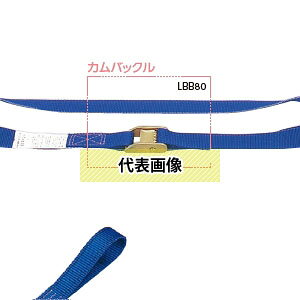 OH(I[Gb`H)@ג@@bVOxg@LBB70B Y5-40Y@JobN@xgJ[F(B)C@[FACD@xgFŒ葤0.5/摤4m@[󒍐Yi]