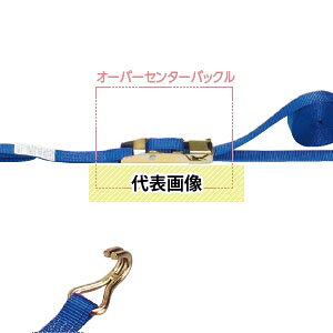 OH(I[Gb`H)@ג@@bVOxg@LBC251 CF5-40CF@I[o[Z^[obN@[FNXtbN@xgFŒ葤0.5/摤4m@[󒍐Yi]