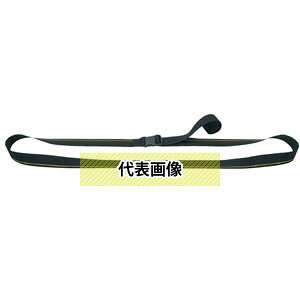 OH(I[Gb`H)@ג@@bVOxg@LBJ50B-E50@obN@[FGhX@xgF5m@[󒍐Yi]