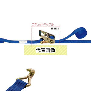 OH(I[Gb`H)@ג@@bVOxg@LBR300 CF10-40CF@`FbgobN@[FNXtbN@xgFŒ葤1/摤4m@[󒍐Yi]