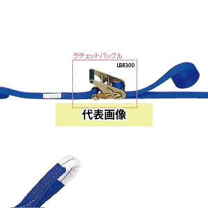 OH(I[Gb`H)@ג@@bVOxg@LBR300 L10-40L@`FbgobN@[FV{D@xgFŒ葤1/摤4m@[󒍐Yi]