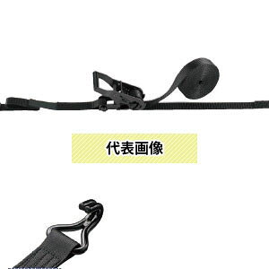 OH(I[Gb`H)@ג@@bVOxg@LBR603BK CF10-50CF@`FbgobNI[ubN@RpNgnh@[FNXtbN@xgFŒ葤1/摤5m@[