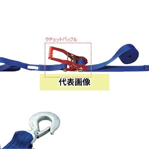 OH(I[Gb`H)@ג@@bVOxg@LBR803M SB10-50SB@`FbgobN@Onh@[FbZ[teB@xgFŒ葤1/摤5m@[󒍐Yi]