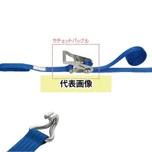 OH(I[Gb`H)@ג@@bVOxg@LSR100 CF5-40CF@XeX`FbgobN@[FNXtbN@xgFŒ葤0.5/摤4m@[󒍐Yi]