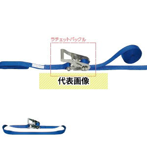 OH(�I�[�G�b�`�H��)�@�ג��@�@���b�V���O�x���g�@LSR300 E50�@�X�e�����X�����`�F�b�g�o�b�N���@�[������F�G���h���X�@�x���g�����F�Œ葤-/���摤5m�@[�󒍐��Y�i]