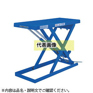 Z(O.P.K)@Ᏸ^tge[u@ReBLT-E@LT-E25L-0508[@l]