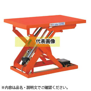 Z(O.P.K)@tge[u@ReBLT-S@@LT-S25-0509[@l]