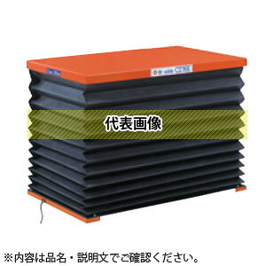 Z(O.P.K)@Wottge[u@ReBLT-S@@LT-S25-0509B[@l]