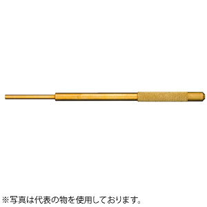 OH(�I�[�G�b�`�H��)�@�m�b�N�A�E�g�s���@MBK5-70�@��[�a�F��5�@�S���F166mm