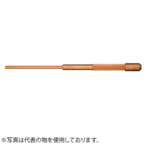 OH(�I�[�G�b�`�H��)�@�m�b�N�A�E�g�s���@MCK5-70�@��[�a�F��5�@�S���F166mm