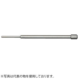 OH(�I�[�G�b�`�H��)�@�m�b�N�A�E�g�s���@MSK4-40�@��[�a�F��4�@�S���F160mm