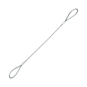 OH(�I�[�G�b�`�H��)�@��6mm��t���C���[�@6×24�@G/O�@ODW6-50�@�e�[�p�[�t�A���~�N�����v�@�����F5m�@�A�C���@�F150mm