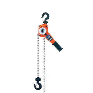 OH(I[Gb`H)@ג@@o[zCXg@OHLV-0.8-2@I[Gb`o[@i׏dF0.8t@WgF1.5m