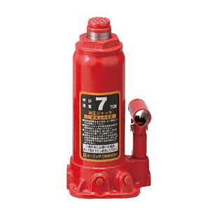 OH(�I�[�G�b�`�H��)�@�����W���b�L�@OJ-7T�@�Ăщ׏d�F7t�@�����F�Œ�230/�ō�457mm