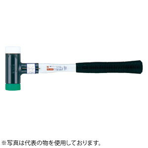 OH(I[Gb`H)@GVbNXn}[(V[gOXt@Co[)@OS-110SG@VbNX\@ď́F#15×450@SF450mm@[󒍐Yi]