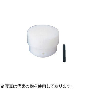 OH(I[Gb`H)@VbNXn}[փwbh@@OS-100W@KF#12@W1/W2/W3@F94/101/87mm